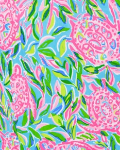 Mila Shift Dress 15 Mila Shift Dress -Lilly Pulitzer Shop 000634 frenchieblueturtleyinlove a8 sf