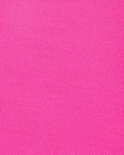 UPF 50+ Luxletic Martina Polo Top -Lilly Pulitzer Shop 000993 pinkpalms a4 sf