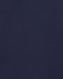 UPF 50+ Luxletic Hutton Polo 7 UPF 50+ Luxletic Hutton Polo -Lilly Pulitzer Shop 000994 truenavy a4 sf