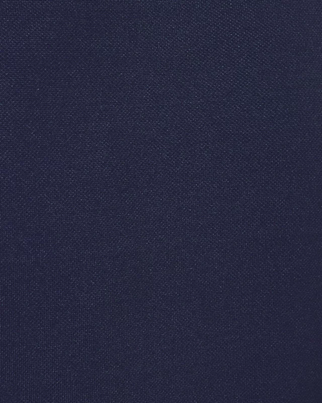 UPF 50+ Luxletic Hutton Polo 4 UPF 50+ Luxletic Hutton Polo - Image 4