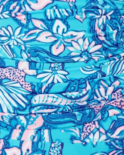 Bliss Halter Tankini Swim Top -Lilly Pulitzer Shop 001278 amalfibluesoundthesirens a3 sf