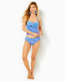 Lagoon Sarong Hipster Bikini Bottom -Lilly Pulitzer Shop 001279 lilacrosewemermaidit a4 sf