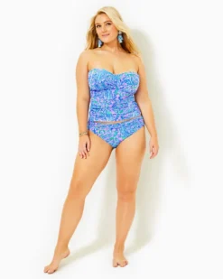 Lagoon Sarong Hipster Bikini Bottom -Lilly Pulitzer Shop 001279 lilacrosewemermaidit a5 sf