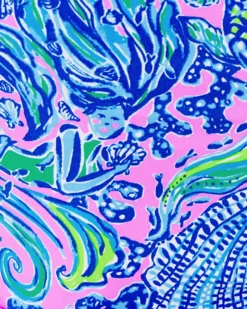 Lagoon Sarong Hipster Bikini Bottom -Lilly Pulitzer Shop 001279 lilacrosewemermaidit a7 sf