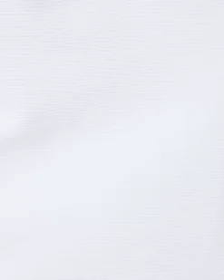 Tisbury Shift Dress 11 Tisbury Shift Dress -Lilly Pulitzer Shop 001511 resortwhite a6 sf