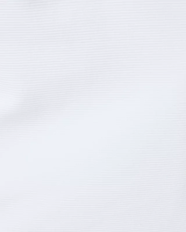 Tisbury Shift Dress 6 Tisbury Shift Dress - Image 6