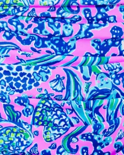 Flamenco Tankini Top -Lilly Pulitzer Shop 002040 lilacrosewemermaidit a6 sf