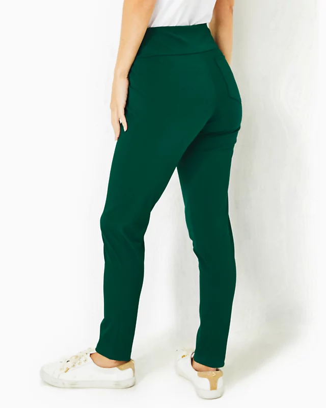 UPF 50+ Luxletic 28" Corso Pant 1 UPF 50+ Luxletic 28" Corso Pant