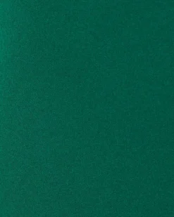 UPF 50+ Luxletic 28" Corso Pant 7 UPF 50+ Luxletic 28" Corso Pant -Lilly Pulitzer Shop 002623 evergreen a4 sf