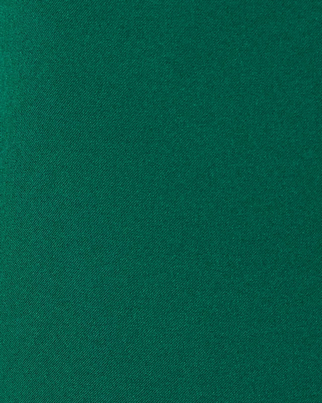 UPF 50+ Luxletic 28" Corso Pant 4 UPF 50+ Luxletic 28" Corso Pant - Image 4