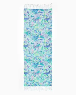 Murfee Scarf 5 Murfee Scarf -Lilly Pulitzer Shop 003307 baysidebluelillylovestexas a3 sf