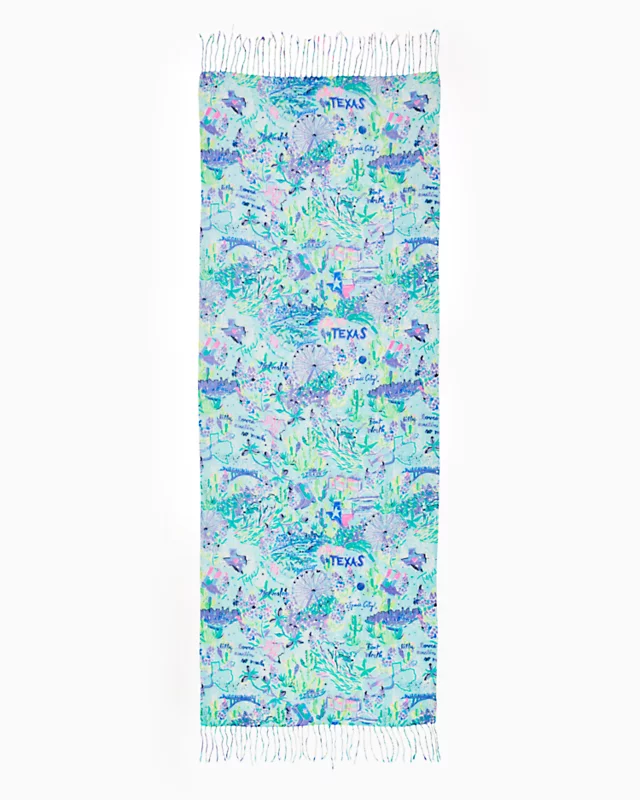 Murfee Scarf 3 Murfee Scarf - Image 3