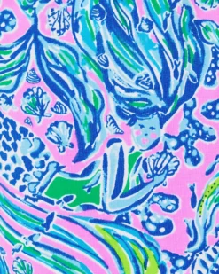 Jace Strapless Romper -Lilly Pulitzer Shop 004215 lilacrosewemermaidit a4 sf