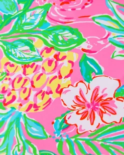 Leven Bikini Top -Lilly Pulitzer Shop 004418 multijourneytothejungle a7 sf