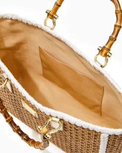 Greydon Cane Tote 9 Greydon Cane Tote -Lilly Pulitzer Shop 004531 natural a3 sf