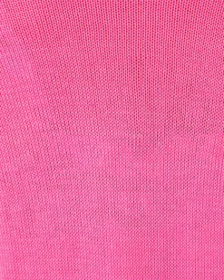 Noble Fringe Cardigan -Lilly Pulitzer Shop 004655 aurapink a4 sf