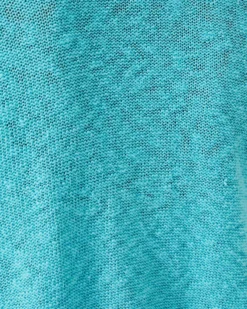 Faretta Open-Front Cardigan -Lilly Pulitzer Shop 004867 deepcelestialblue a3 sf