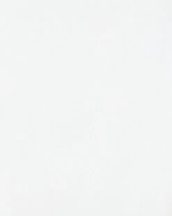 Luxletic Al Fresco Zip-Up Jacket 5 Luxletic Al Fresco Zip-Up Jacket -Lilly Pulitzer Shop 005489 resortwhite a3 sf