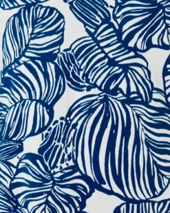 Cath Dress -Lilly Pulitzer Shop 006076 aegeannavybeachpath a8 sf