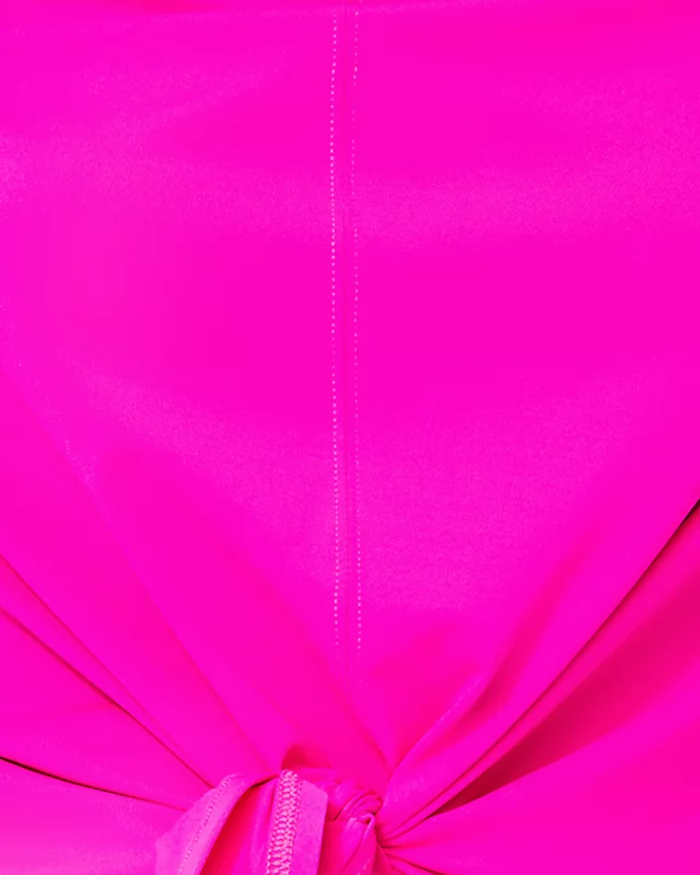 UPF 50+ Luxletic Kieran Active Tee 5 UPF 50+ Luxletic Kieran Active Tee - Image 5