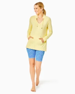 Cassi Popover 7 Cassi Popover -Lilly Pulitzer Shop 006207 cremefraiche a3 sf