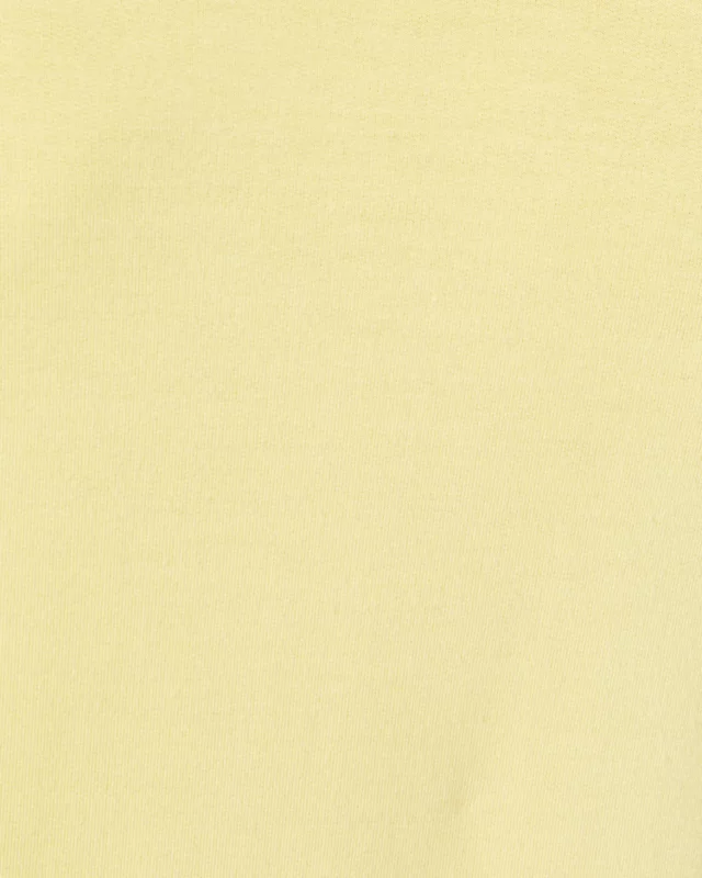 Cassi Popover 5 Cassi Popover - Image 5