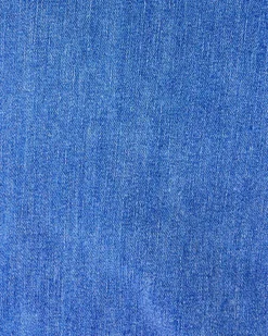 Seaspray Denim Jacket -Lilly Pulitzer Shop 006327 caribbeanblueswash a5 sf