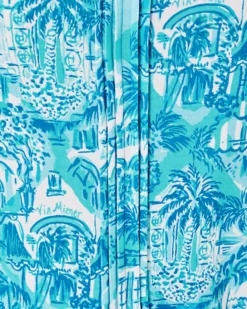 Krysta Tunic Dress -Lilly Pulitzer Shop 006399 amalfibluesunnystateofmind a4 sf