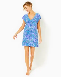 Lilly Pulitzer Shop -Lilly Pulitzer Shop 006740 lilacrosewemermaidit a2 sf