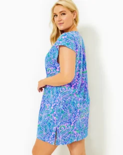 Talli Cover-Up -Lilly Pulitzer Shop 006740 lilacrosewemermaidit a4 sf