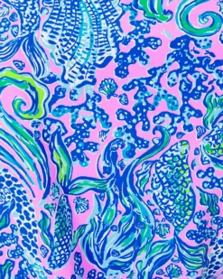 Talli Cover-Up -Lilly Pulitzer Shop 006740 lilacrosewemermaidit a5 sf