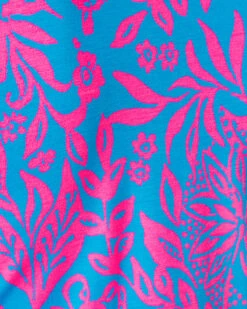 Morgann Maxi Dress -Lilly Pulitzer Shop 007273 aurapinkleafanimpression a8 sf
