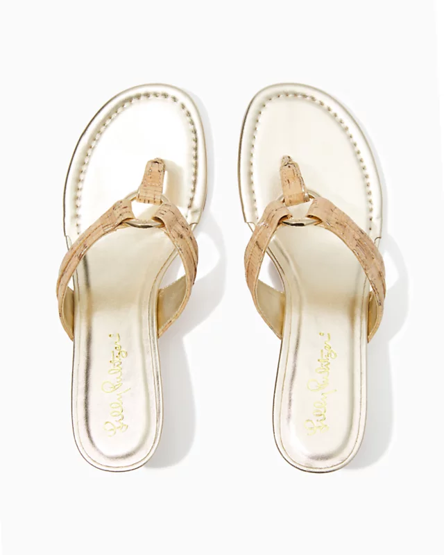 McKim Wedge 2 McKim Wedge - Image 2