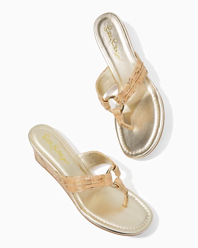 McKim Wedge 3 McKim Wedge - Image 3