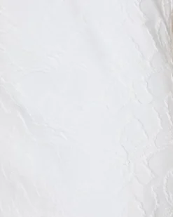 Knowles Dress -Lilly Pulitzer Shop 008351 resortwhiteknitpuckerjacquard a5 sf