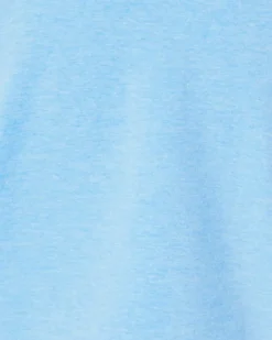 Suri Hoodie -Lilly Pulitzer Shop 008457 heatheredfrenchieblue a8 sf