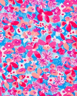 Linwood Romper -Lilly Pulitzer Shop 008505 aurapinkbabybloomer a4 sf