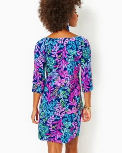 UPF 50+ ChillyLilly Braedyn Dress