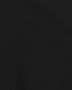 UPF 50+ Luxletic Westley Tank Top 9 UPF 50+ Luxletic Westley Tank Top -Lilly Pulitzer Shop 008600 onyx a5 sf