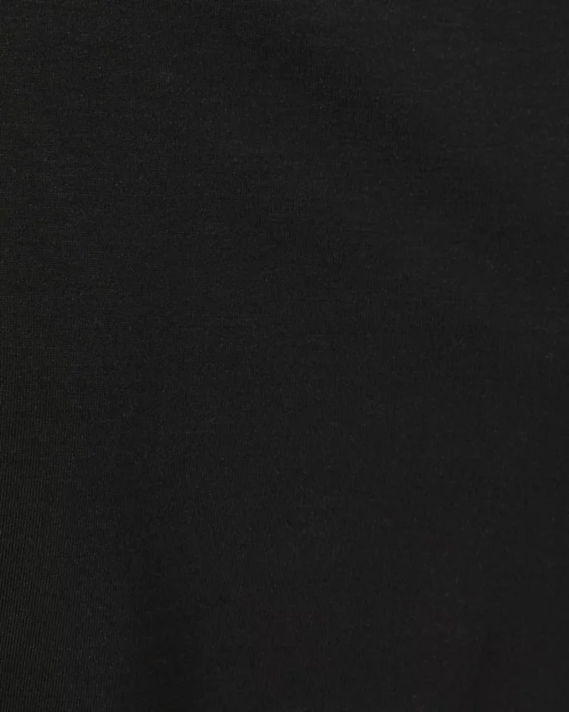 UPF 50+ Luxletic Westley Tank Top 5 UPF 50+ Luxletic Westley Tank Top - Image 5