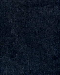 Laylani Denim Jacket -Lilly Pulitzer Shop 008714 cosmicwash a4 sf