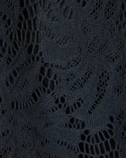 Atley Ruffle Cover-Up -Lilly Pulitzer Shop 009076 onyxparadisefoundlace a6 sf