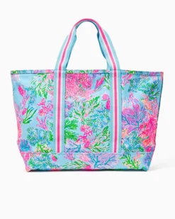 Lilly Pulitzer Shop -Lilly Pulitzer Shop 009326 celestialbluecaytomyheartreduced a2 sf