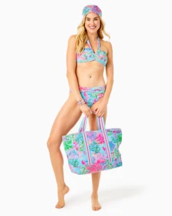 Mercato Tote -Lilly Pulitzer Shop 009326 celestialbluecaytomyheartreduced a4 sf