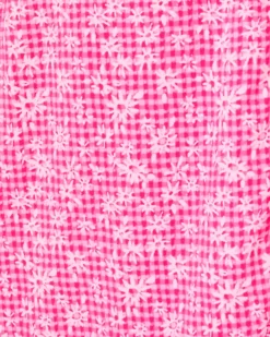 Maetha Romper 9 Maetha Romper -Lilly Pulitzer Shop 009376 aurapinkcheckyouout a5 sf