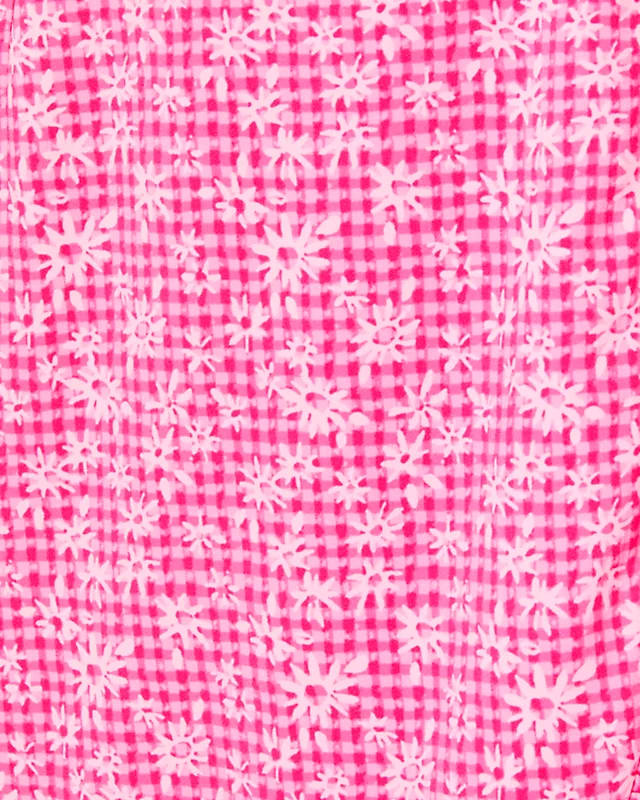 Maetha Romper 5 Maetha Romper - Image 5