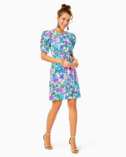 Harriet Dress 11 Harriet Dress -Lilly Pulitzer Shop 009470 mandevillababyparadisepetals a4 sf