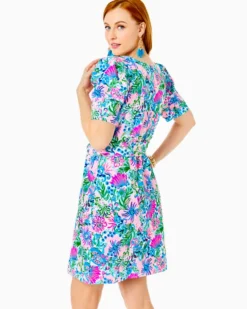 Harriet Dress 13 Harriet Dress -Lilly Pulitzer Shop 009470 mandevillababyparadisepetals a6 sf