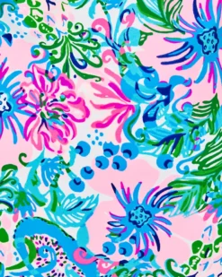 Harriet Dress 15 Harriet Dress -Lilly Pulitzer Shop 009470 mandevillababyparadisepetals a8 sf