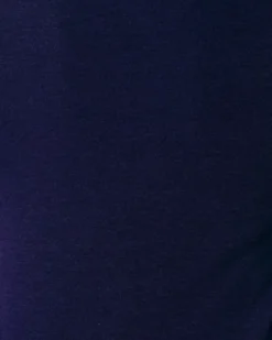 Halee Tank Top -Lilly Pulitzer Shop 009494 truenavy a3 sf